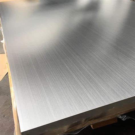 063 aluminum sheet metal|how thick is 063 aluminum.